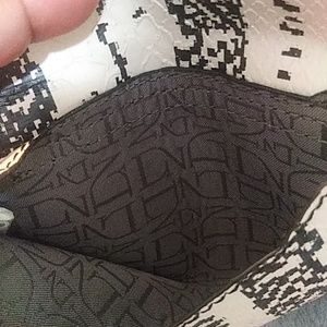 Dantelle Bags - FIRM PRICE Dantelle Bags - FIRM PRICE